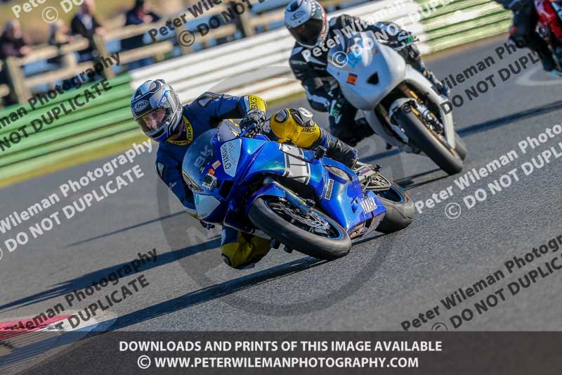 PJ Motorsport Photography 2018;enduro digital images;event digital images;eventdigitalimages;mallory park;mallory park photographs;mallory park trackday;mallory park trackday photographs;no limits trackdays;peter wileman photography;racing digital images;trackday digital images;trackday photos